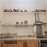Apartamento The Merchant's House
