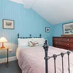 Apartamento The Merchant's House Kilrush