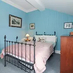 The Merchant's House Apartamento Kilrush