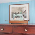 Apartamento The Merchant's House Kilrush