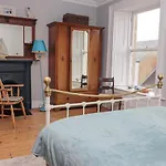 The Merchant's House