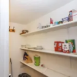 Apartamento The Merchant's House *