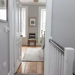 The Merchant's House Kilrush