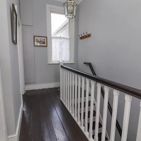 The Merchant's House Kilrush