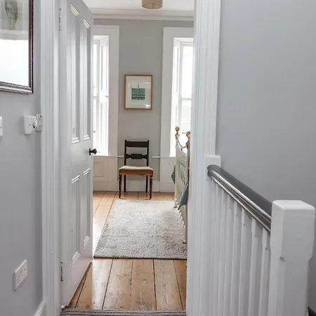 The Merchant's House Kilrush