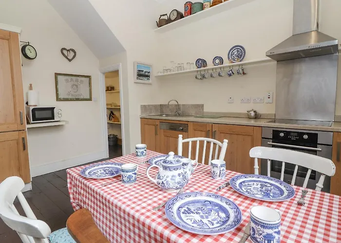 The Merchant's House Kilrush